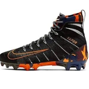 Nike Vapor Untouchable 3
Elite Flyknit